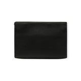 BLACK CLUTCH