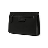 BLACK CLUTCH