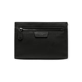 BLACK CLUTCH