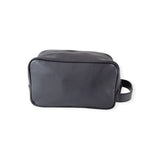 BLUE CLUTCH