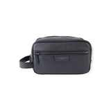 BLUE CLUTCH