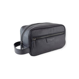 BLUE CLUTCH
