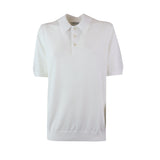 WHITE TENNIS