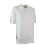 WHITE TENNIS