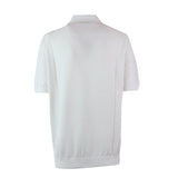 WHITE TENNIS
