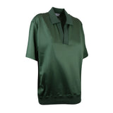 EMERALD GREEN SKIPPER