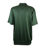 EMERALD GREEN SKIPPER