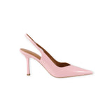 SLINGBACK DARYA PINK