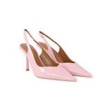 SLINGBACK DARYA PINK