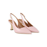 SLINGBACK MARIA ROSA