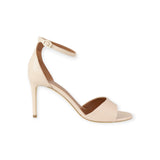 SANDAL PATTY POWDER PINK
