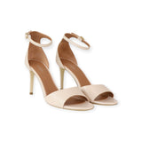 SANDAL PATTY POWDER PINK
