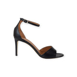 SANDAL PATTY BLACK