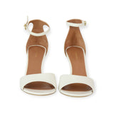 SANDAL PATTY OFF WHITE