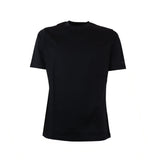 BLACK SHIKO T-SHIRT