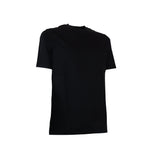 BLACK SHIKO T-SHIRT