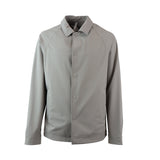 ALDER BEIGE JACKET