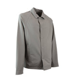 ALDER BEIGE JACKET