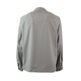 ALDER BEIGE JACKET