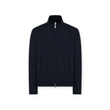 KORO BLUE JACKET