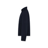 KORO BLUE JACKET