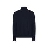 KORO BLUE JACKET
