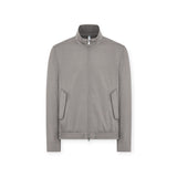KORO BEIGE JACKET