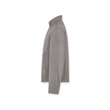KORO BEIGE JACKET