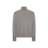 KORO BEIGE JACKET