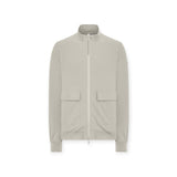 SOUND BEIGE JACKET