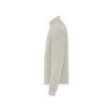 SOUND BEIGE JACKET
