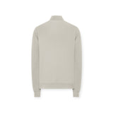 SOUND BEIGE JACKET
