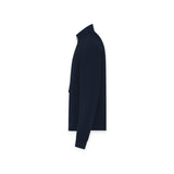 SOUND JACKET BLUE