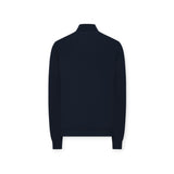 SOUND JACKET BLUE