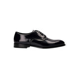 BLUE FRANCESINA SHOE