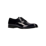 BLUE FRANCESINA SHOE