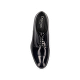 BLUE FRANCESINA SHOE