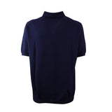 BLUE POLO