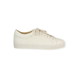BUTTER SNEAKERS