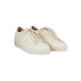 BUTTER SNEAKERS