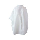 WHITE SHIRT