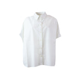 WHITE SHIRT