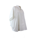 WHITE SHIRT