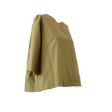 BEIGE BLOUSE