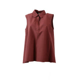 TOP BORDEAUX