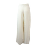 MILK TROUSERS