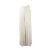 MILK TROUSERS