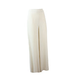 MILK TROUSERS