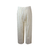 MILK TROUSERS