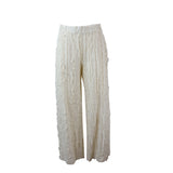 MILK TROUSERS